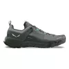 SALEWA Wildfire GTX batai Onyx Irish UK 10.5