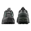 SALEWA Wildfire GTX batai Onyx Irish UK 10.5