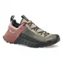 SALEWA Women's GTX Hiking Boots UK 5.5 (EU 38.5)
