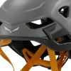 Salewa Šalmas Aria Quiet Shade L/XL