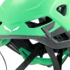 Salewa Helmet Aria Irish Green S/M