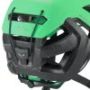 Salewa Helmet Aria Irish Green S/M