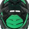 Salewa Helmet Aria Irish Green S/M