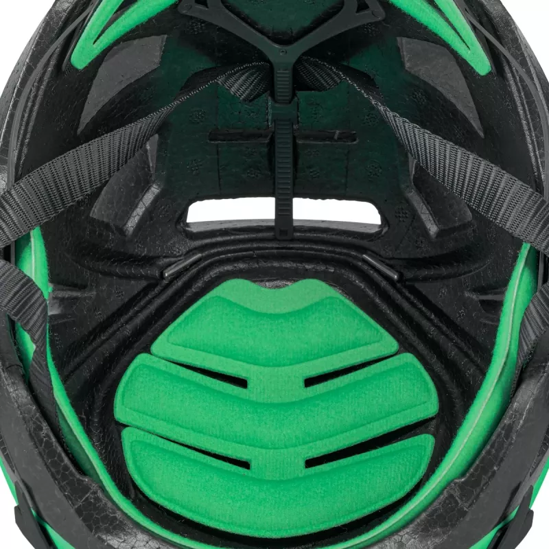 Salewa Helmet Aria Irish Green S/M
