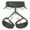Salewa Agner Laipiojimo Pakinktai - Dark Olive - S