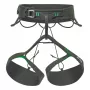 Salewa Agner Laipiojimo Pakinktai - Dark Olive - S