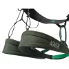 Salewa Agner Laipiojimo Pakinktai - Dark Olive - S