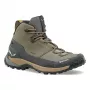 SALEWA Puez Leather Mid PTX Hiking Boots - Bungee Cord / Onyx