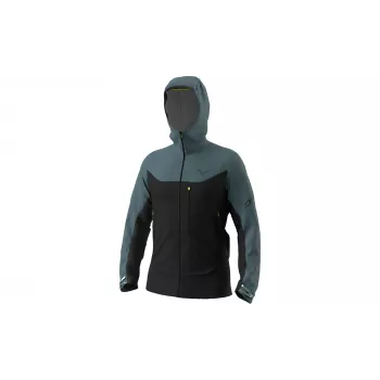 SALEWA Softshell Striukė Radical Cinder L