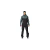 SALEWA Softshell Striukė Radical Cinder L