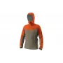 SALEWA Dynafit Radical Softshell Striukė - Alabama (Dydis S)