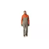SALEWA Dynafit Radical Softshell Jacket - Alabama