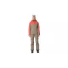 SALEWA Women's Dynafit Radical Softshell Jacket - Cabana, Size L