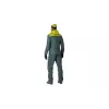 SALEWA Striukė Ridge Ultralight DL Golden Lime