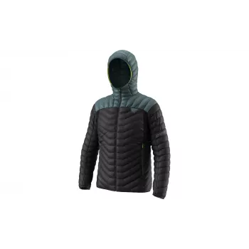 SALEWA Striukė Ridge Ultralight Down Cinder L