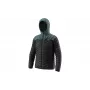 SALEWA Striukė Ridge Ultralight Down Cinder L