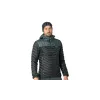 SALEWA Striukė Ridge Ultralight Down Cinder L