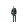 SALEWA Striukė Ridge Ultralight Down Cinder L