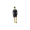 SALEWA Dynafit Alpine Pro L/S Tee - Cinder - Dydis M