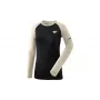 Dynafit Alpine Pro L/S moteriška bėgimo palaidinė, Overcast, M