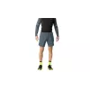 SALEWA Dynafit Alpine Pro 2/1 Šortai - Cinder - Dydis M