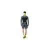 SALEWA Dynafit Alpine Pro 2/1 Šortai - Cinder - Dydis M
