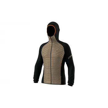 SALEWA Speed Insulation Hybrid Jacket Vyriška