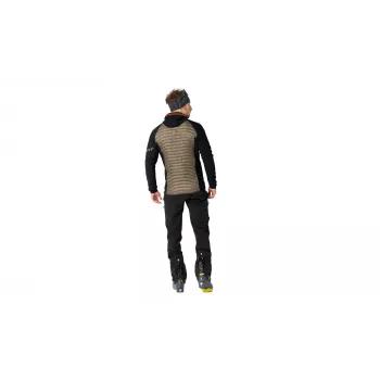 SALEWA Speed Insulation Hybrid Jacket Vyriška