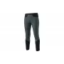 SALEWA Women's Dynafit Transalper Warm Pant Softshell Pants - Cinder, Size S