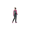 SALEWA Women's Dynafit Transalper Warm Pant Softshell Pants - Cinder, Size S