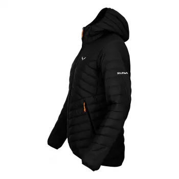 SALEWA Brenta Down Jacket Faded Green 48