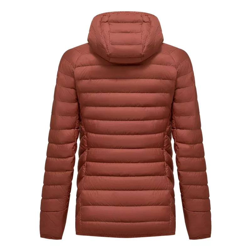 SALEWA Striukė Brenta Women - Etruscan Red - 36