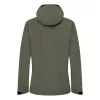 Salewa Puez GTX 3L Hardshell Jacket Faded Green 48 (M)