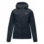 SALEWA Pedroc TW Air Hybrid Women Jacket Navy 40