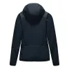 SALEWA Pedroc TW Air Hybrid Women Jacket Navy 40