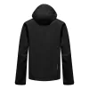 Salewa Ortles GTX 3L ePE Striukė - Black Out - EU 52 / XL