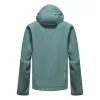 SALEWA Ortles GTX 3L Jacket Men's Epe/Willow EU 48/M