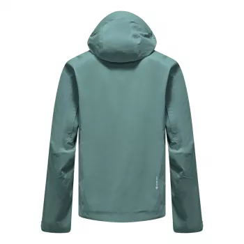 SALEWA Ortles GTX 3L Jacket Men's Epe/Willow EU 48/M