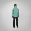 SALEWA Ortles GTX 3L Jacket Men's Epe/Willow EU 48/M