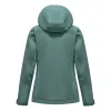 SALEWA Ortles GTX 3L EPE Jacket Women - Willow - 36 (S)