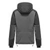 SALEWA Ortles TW Air Hooded Jacket - Quiet Shade (M)