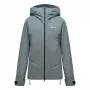 SALEWA Ortles Tw Air Hood Jacket Women 38