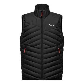 SALEWA Liemenė Brenta Black