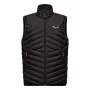 SALEWA Liemenė Brenta Black
