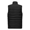 SALEWA Liemenė Brenta Black