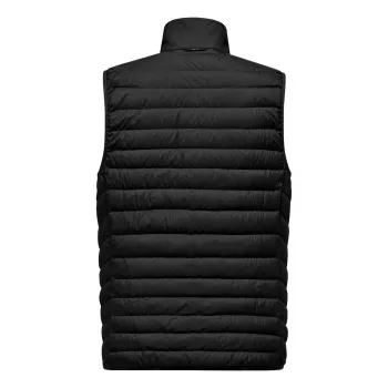SALEWA Liemenė Brenta Black