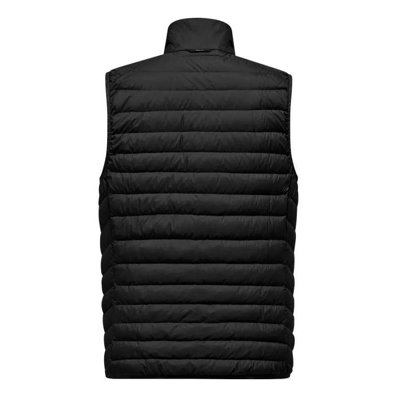 SALEWA Liemenė Brenta Black