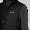 SALEWA Liemenė Brenta Black