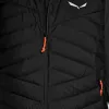 SALEWA Liemenė Brenta Black