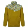 SALEWA Jacket Eagle Anniversary HZ-Olive Oil